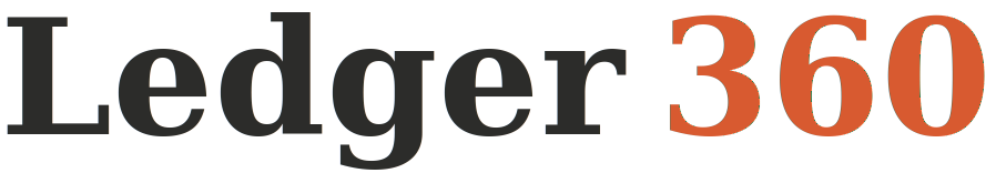MySite